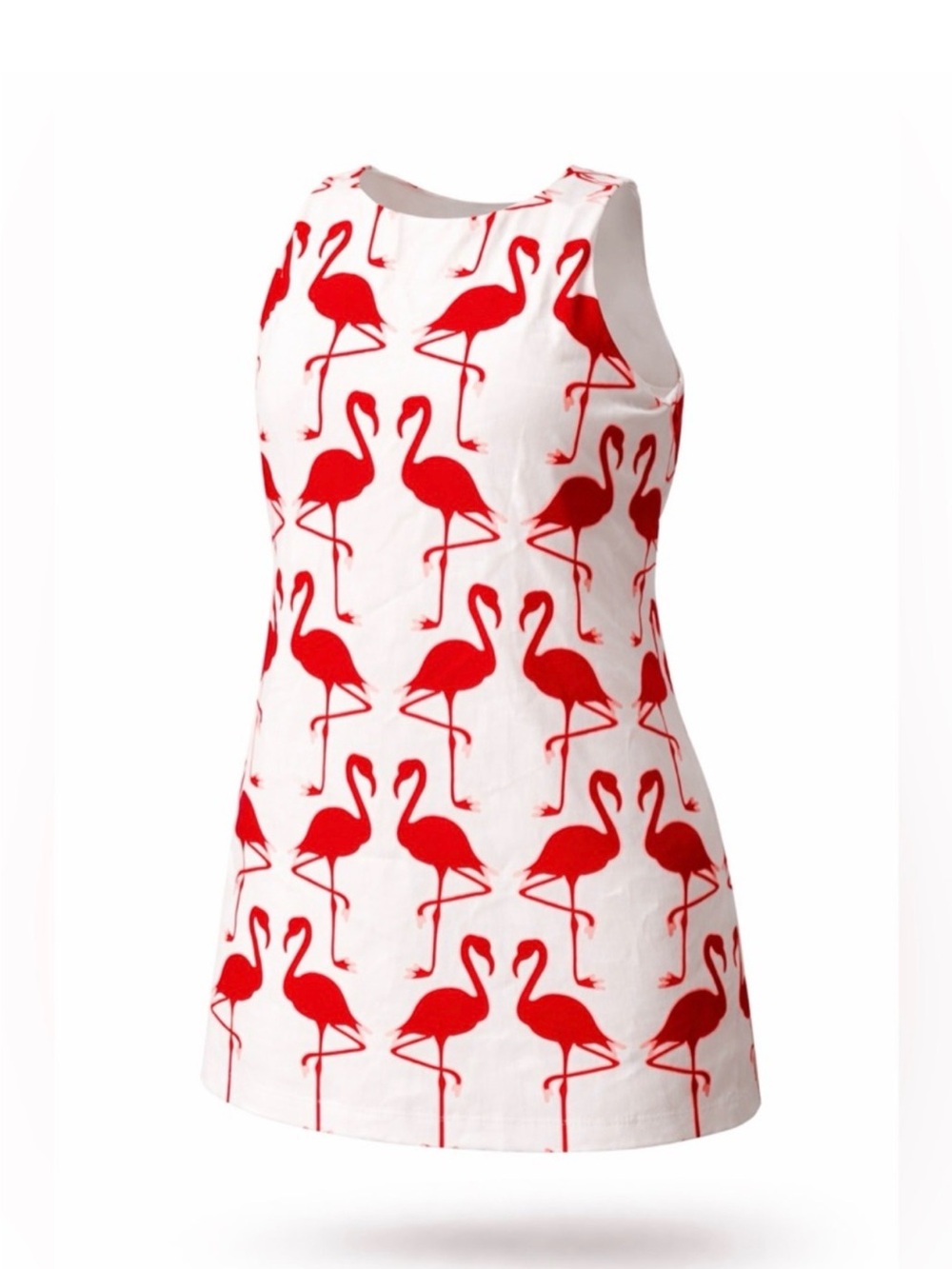 Maeve Anthropologie dress